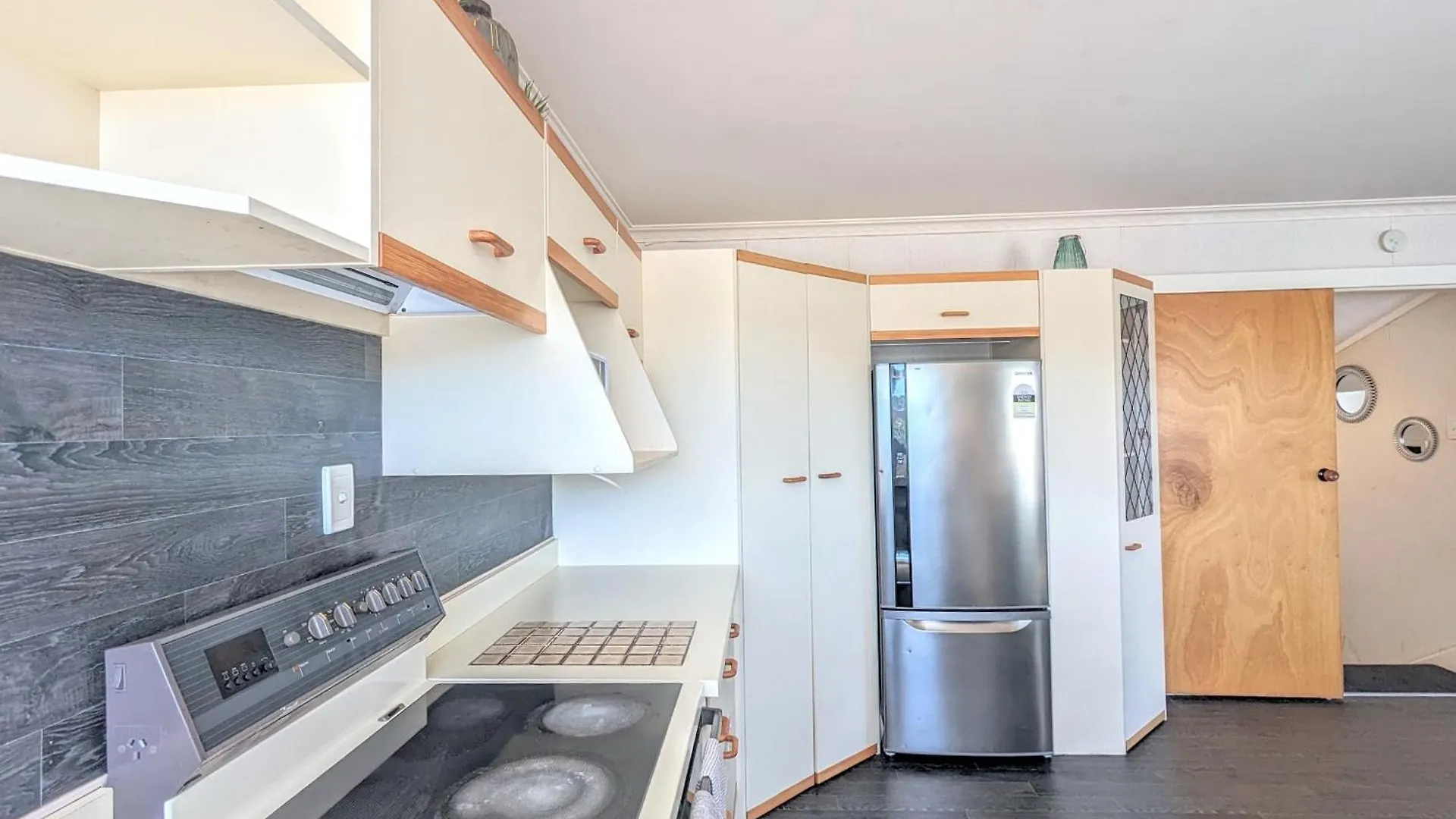 Vakantiehuis Available Now! Family Home Near Redwood Forest Rotorua Nieuw-Zeeland