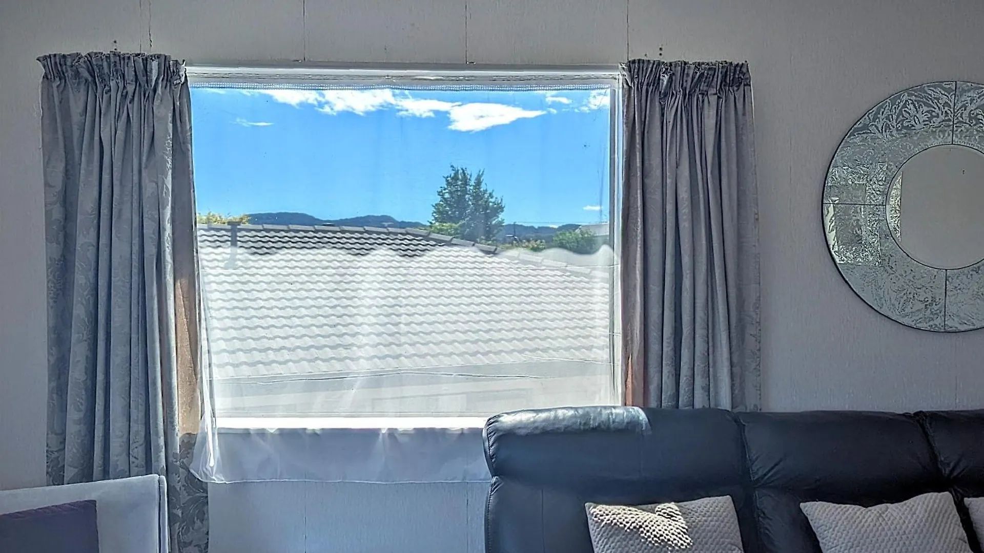 Available Now! Family Home Near Redwood Forest Rotorua