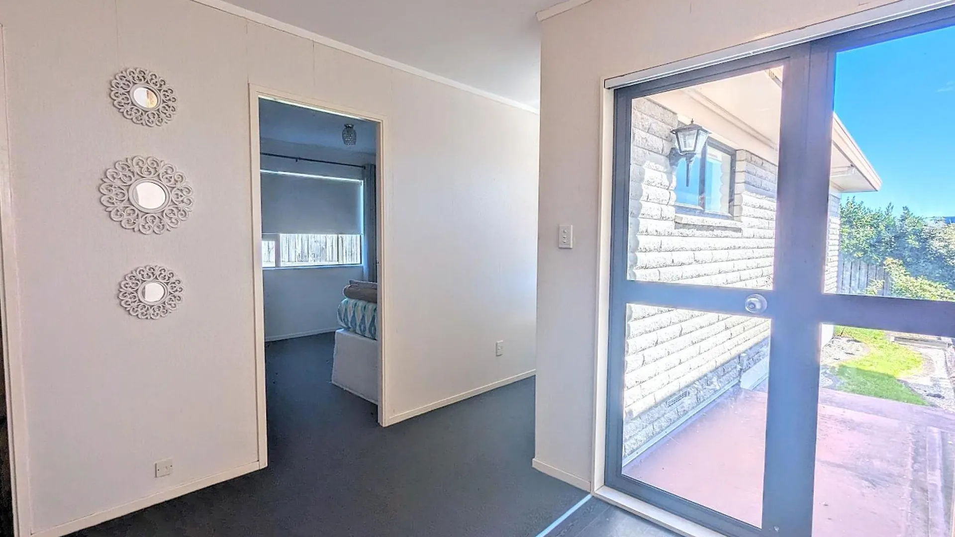 Available Now! Family Home Near Redwood Forest Rotorua Nieuw-Zeeland