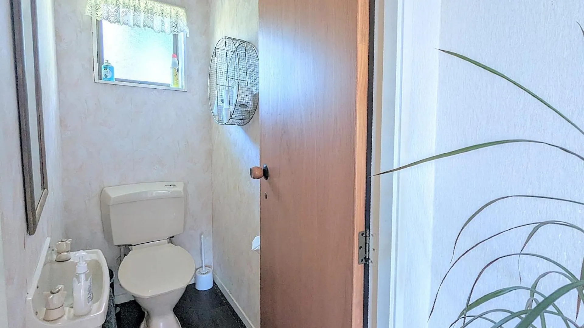 Vakantiehuis Available Now! Family Home Near Redwood Forest Rotorua Nieuw-Zeeland
