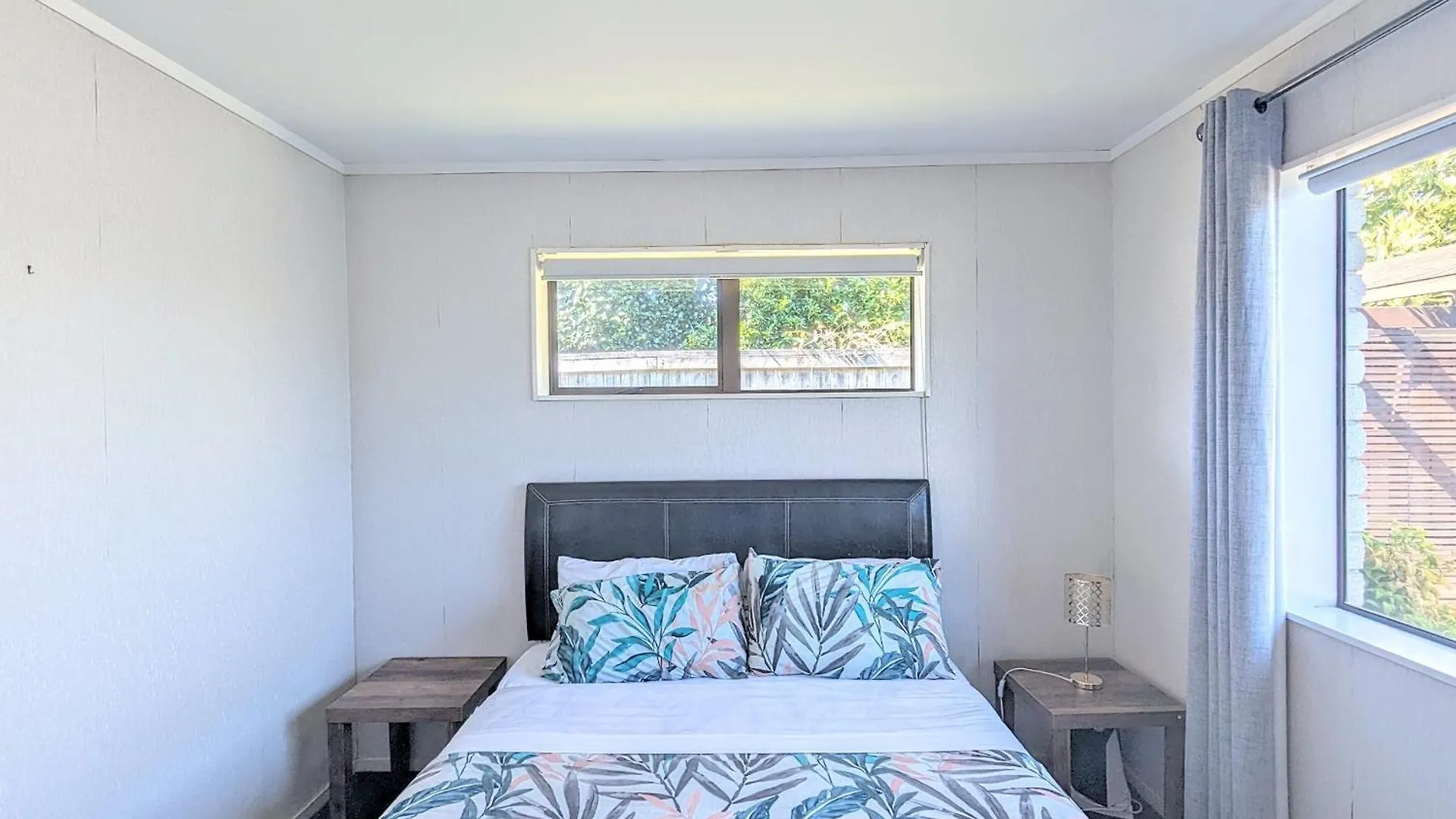 Available Now! Family Home Near Redwood Forest Rotorua Vakantiehuis