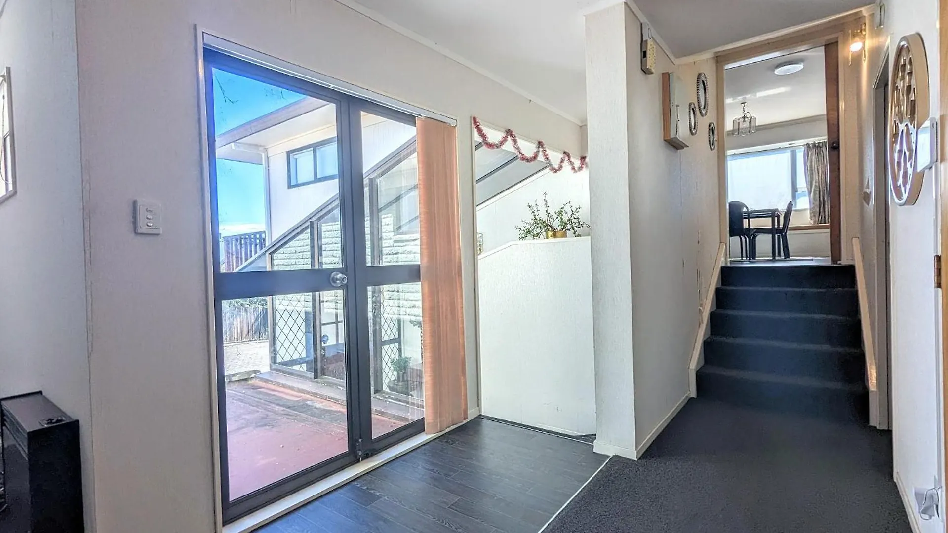 Vakantiehuis Available Now! Family Home Near Redwood Forest Rotorua