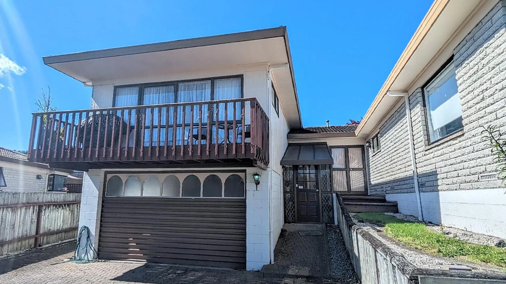 Vakantiehuis Available Now! Family Home Near Redwood Forest Rotorua