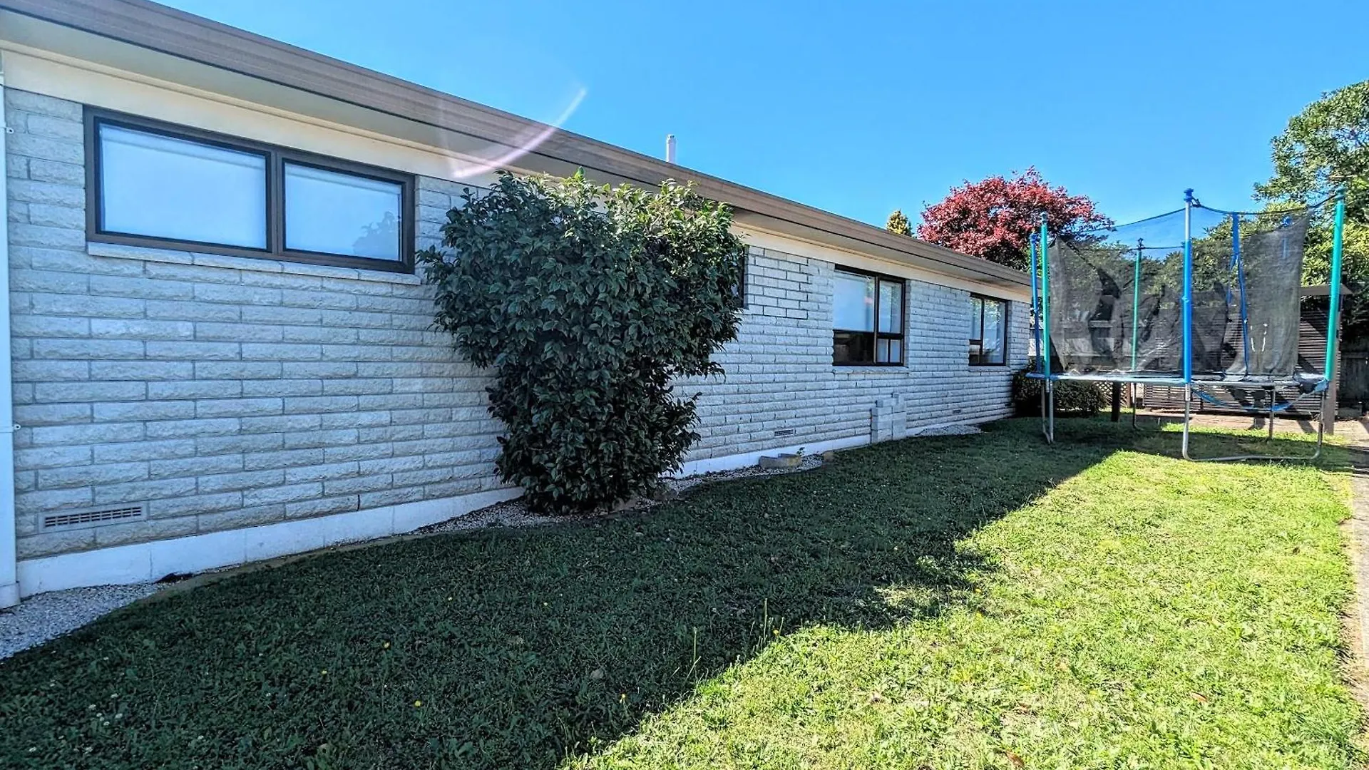 Available Now! Family Home Near Redwood Forest Rotorua Nový Zéland