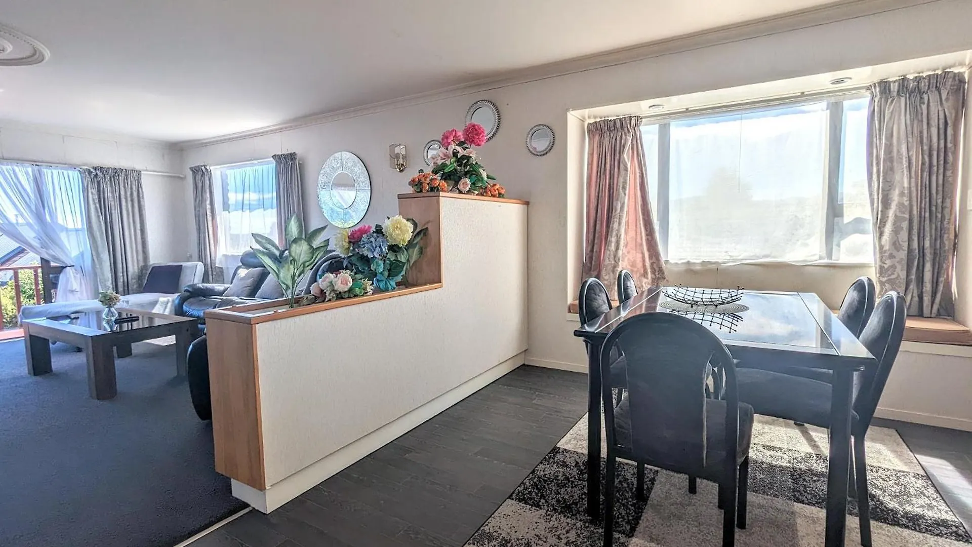 Prázdninový dům Available Now! Family Home Near Redwood Forest Rotorua Nový Zéland