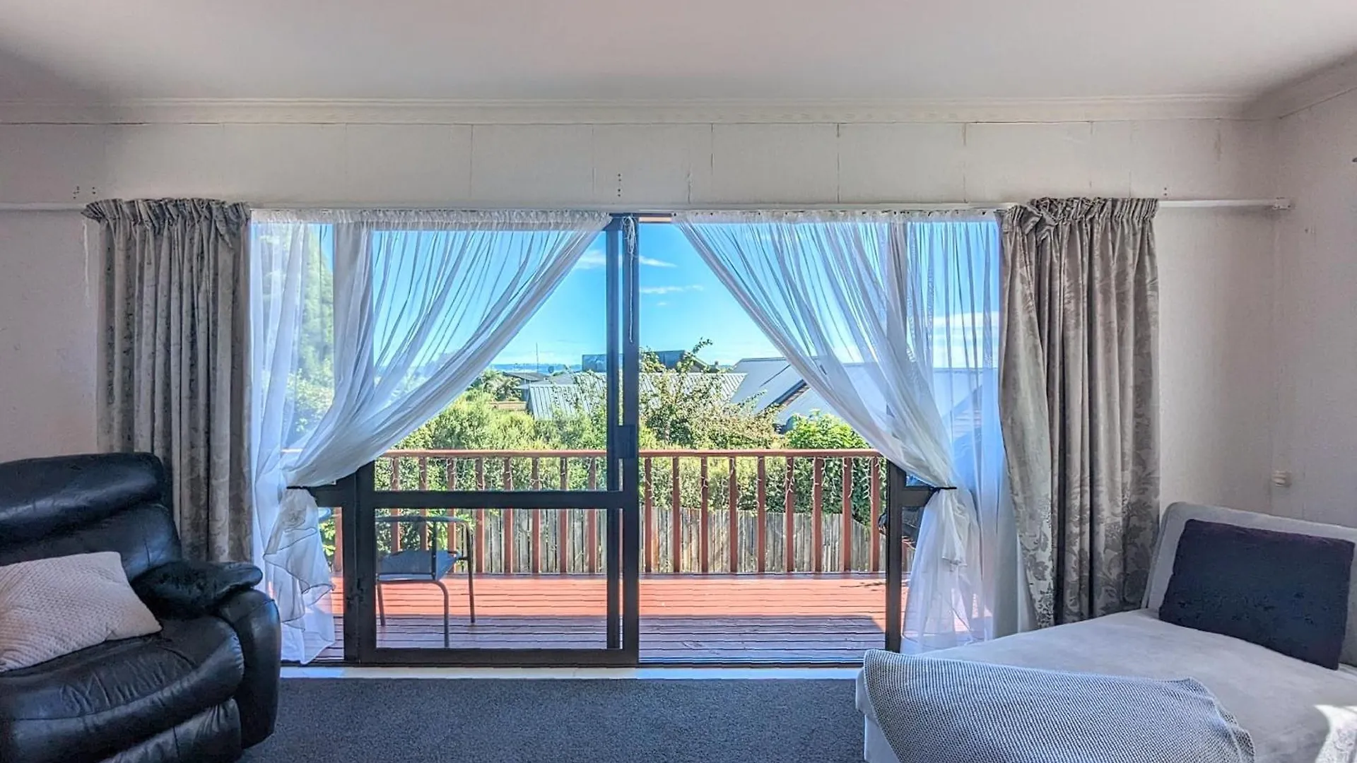 Available Now! Family Home Near Redwood Forest Rotorua 0*,