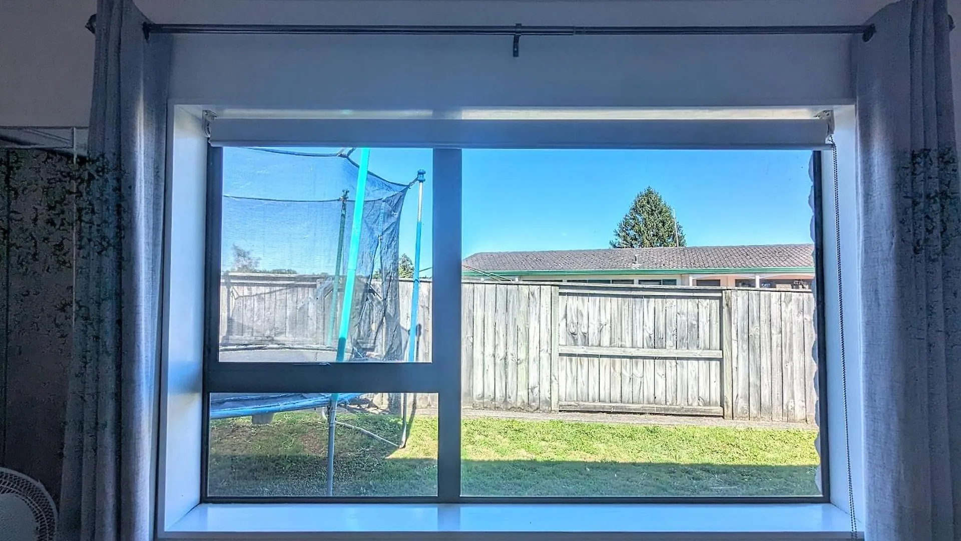 Available Now! Family Home Near Redwood Forest Rotorua