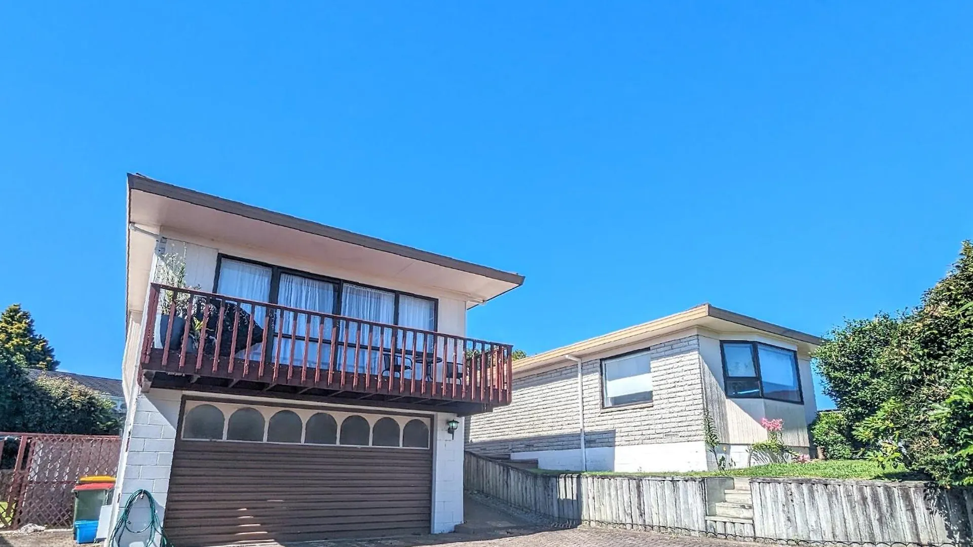 kontakty Available Now! Family Home Near Redwood Forest